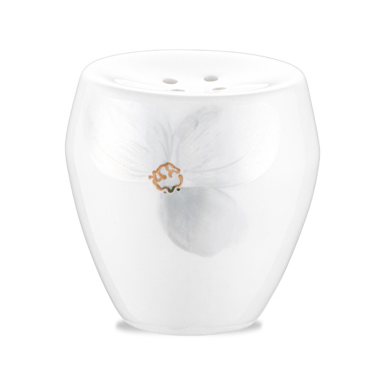 Jumbo Misty Flora 29 Parça 6 Kişilik Yemek Takımı