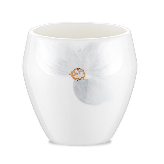 Jumbo Misty Flora 29 Parça 6 Kişilik Yemek Takımı