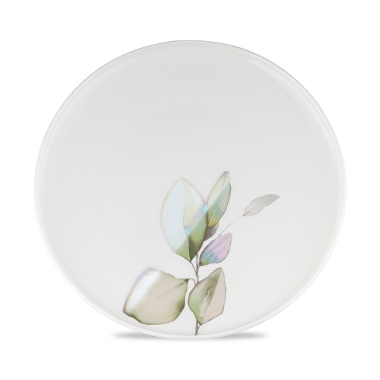 Jumbo Leaf Verdance 29 Parça 6 Kişilik Yemek Takımı