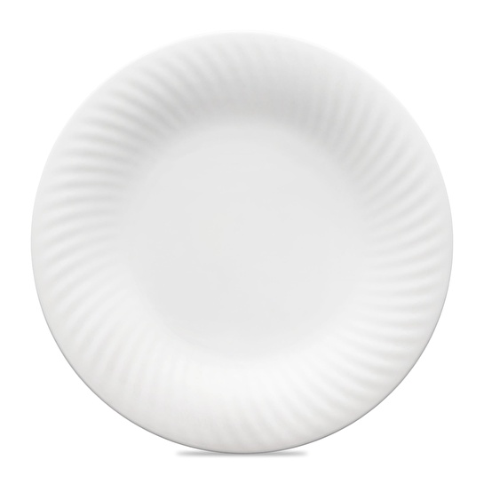 Jumbo New Claro 29 Parça 6 Kişilik Yemek Takımı
