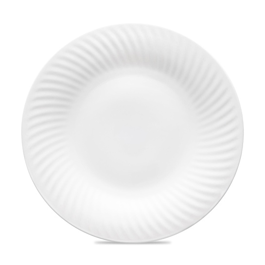 Jumbo New Claro 29 Parça 6 Kişilik Yemek Takımı