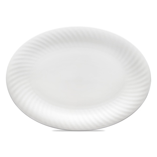 Jumbo New Claro 29 Parça 6 Kişilik Yemek Takımı