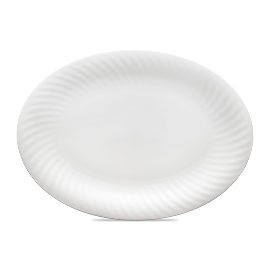 Jumbo New Claro 29 Parça 6 Kişilik Yemek Takımı