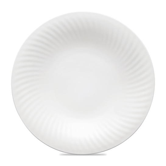 Jumbo New Claro 29 Parça 6 Kişilik Yemek Takımı