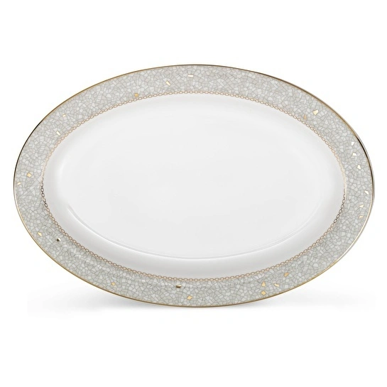 Jumbo New Janti 29 Parça 6 Kişilik Yemek Takımı