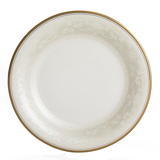 Jumbo Oscar Gold 55 Parça 12 Kişilik Yemek Takımı