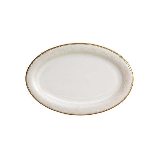 Jumbo Oscar Gold 55 Parça 12 Kişilik Yemek Takımı