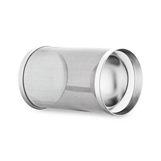 Jumbo 6500 Full Metal İndüksiyon Tabanlı Çaydanlık