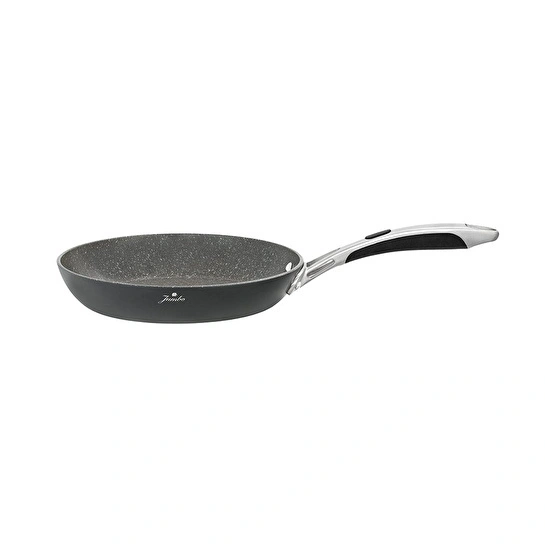 Jumbo Moment İndüksiyon Tabanlı Tava 28 cm