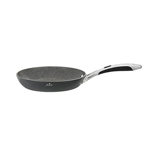 Jumbo Moment İndüksiyon Tabanlı Tava 28 cm