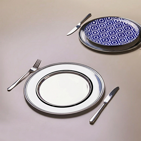 Jumbo Kontes 33 cm Supla