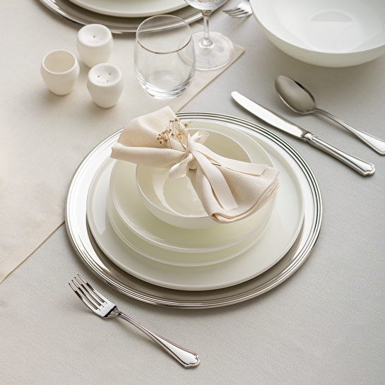 Jumbo Kontes 33 cm Supla