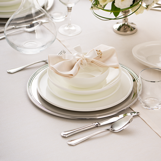 Jumbo Kontes 33 cm Supla