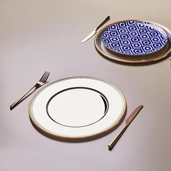 Jumbo Kontes Altın 33 cm Supla
