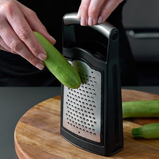 Jumbo Rende Büyük Boy