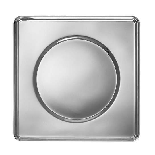 Jumbo Kontes Kare Supla Tabak 31 cm