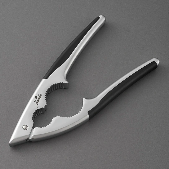 Jumbo Shark Kabuk Kırıcı