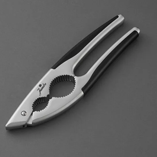 Jumbo Shark Kabuk Kırıcı