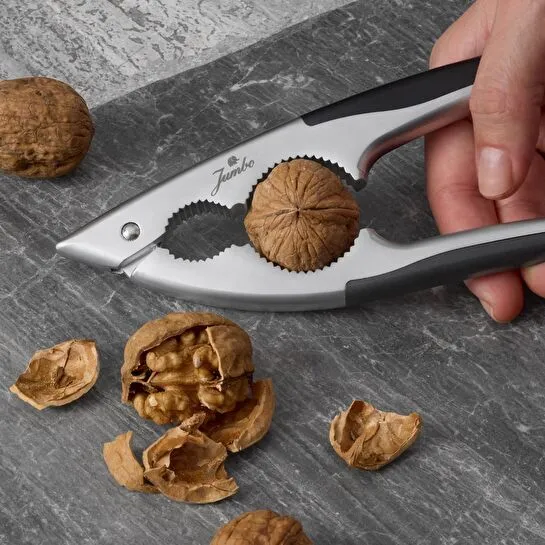 Jumbo Shark Kabuk Kırıcı