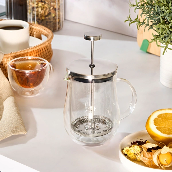 karaca-pia-kiku-french-press-