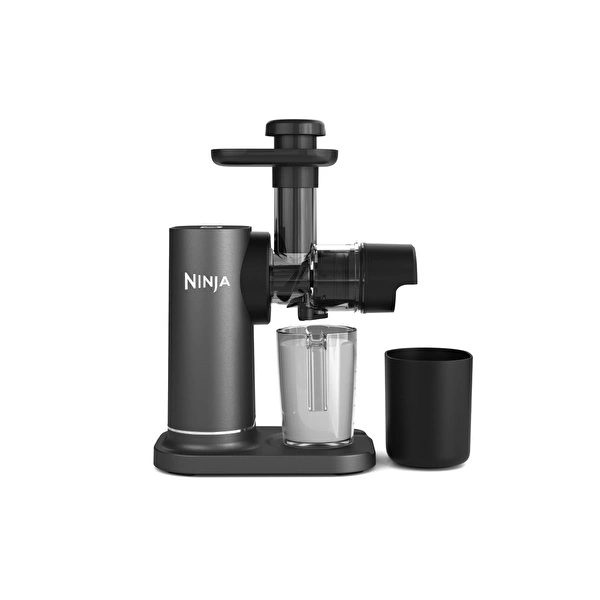 ninja-cold-press-juicer-kati-