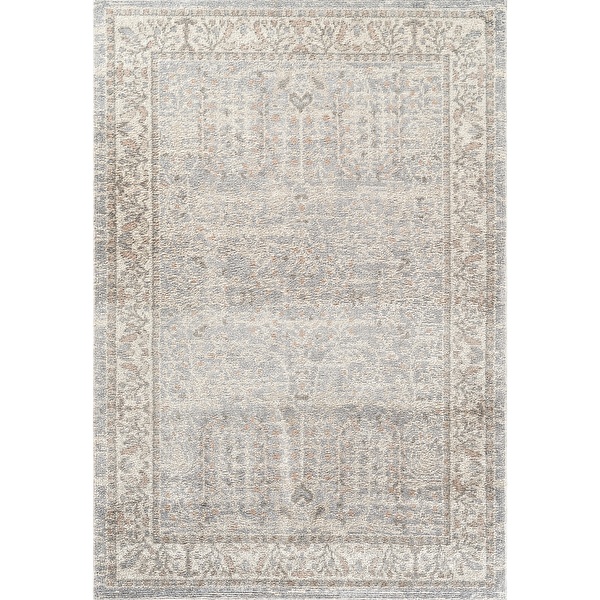 Kaşmir Halı Lyna Lucia 120x180 cm | Kaşmir Halı