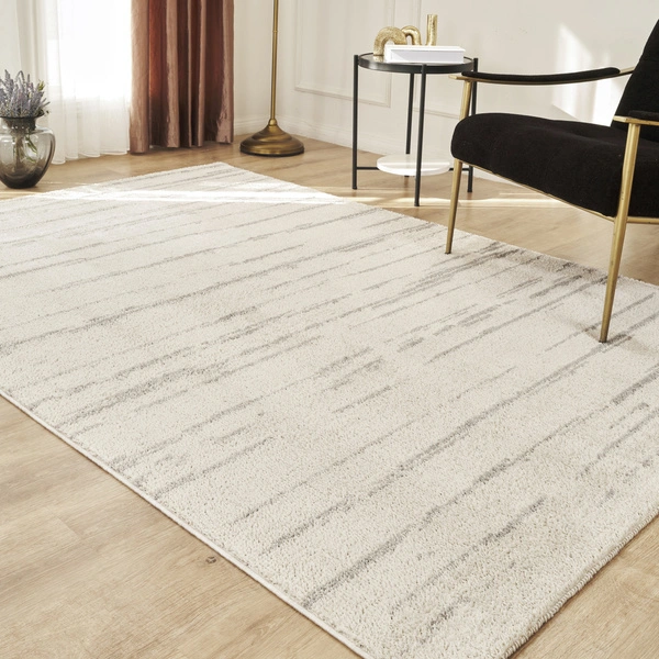 Kaşmir Halı Lyna Nina 120x180 cm görseli 1