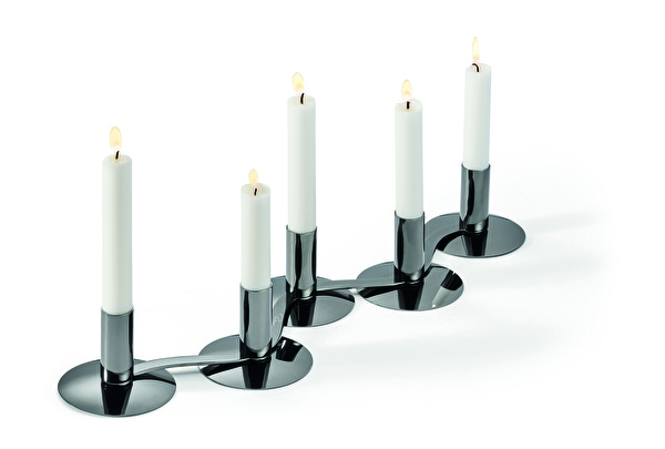 Philippi Quintett 5’li Mumluk görseli 1