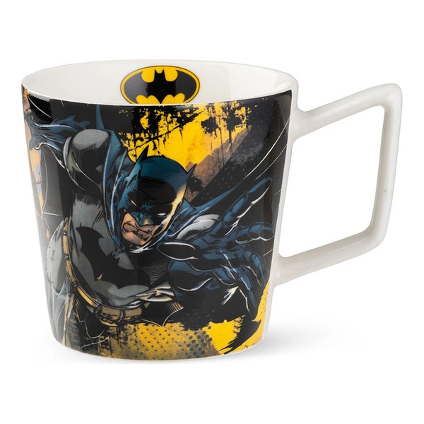 Egan Italy Batman Kupa görseli 1