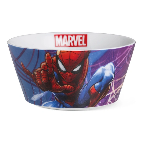 Egan Italy Marvel Spider-Man Kase görseli 1