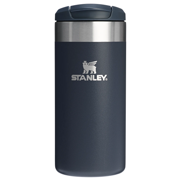 Stanley The Aerolight Transit Mug Termos 350 ml Twilight görseli 1