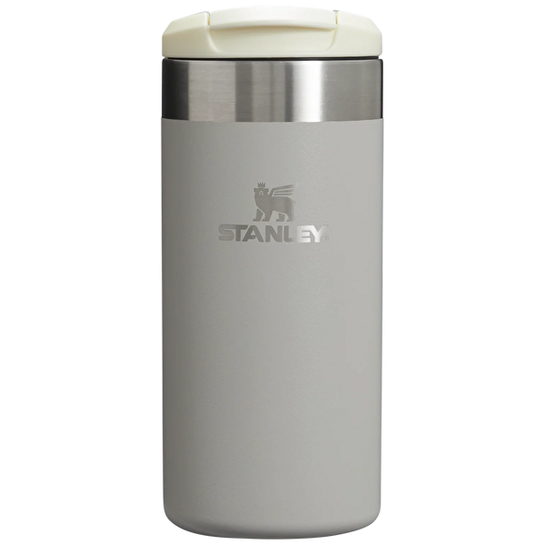 Stanley The Aerolight Transit Mug Termos 350 ml Ash görseli 1