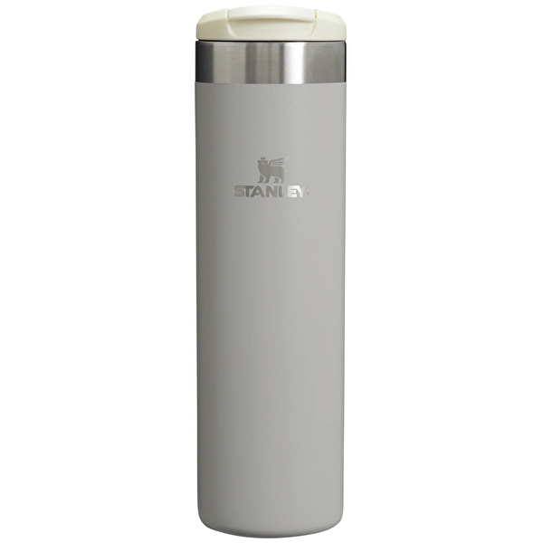 Stanley The Aerolight Transit Mug Termos 600 ml Ash görseli 1