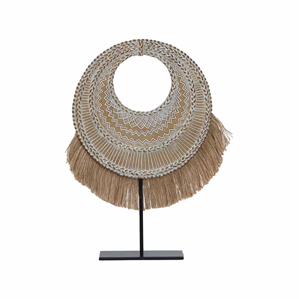 Karaca Home Dekoratif Obje 29 cm görseli 1