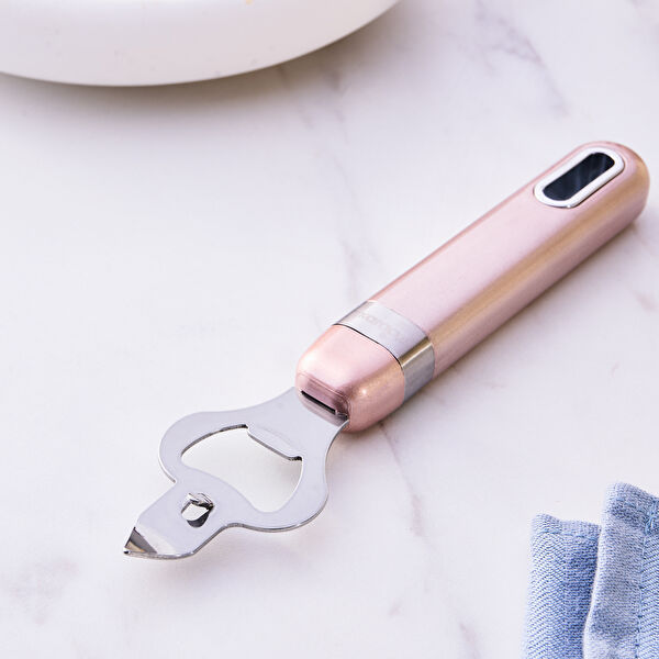 Mastermaid Açacak Rosegold - Karaca 2 Al 1 Öde