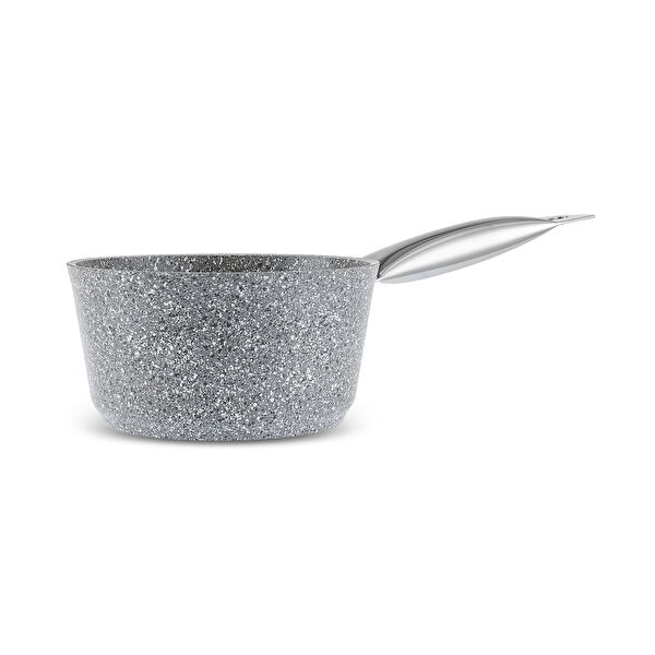 Karaca Biogranit Shen Sütlük/Sosluk 14 Cm görseli 1