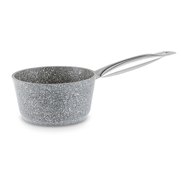 Karaca Biogranit Shen Sütlük/Sosluk 18 Cm görseli 1