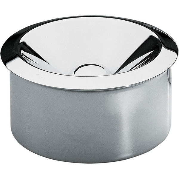 Alessi Kül Tablası 11 cm görseli 1