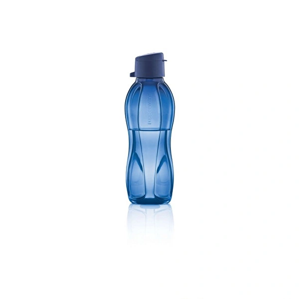 Tupperware Eco Şişe 500 ml Kutup Gecesi görseli 1