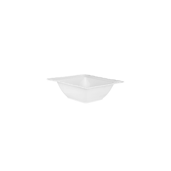 Karaca Ivy Bol Kase 23x23x8,4 cm Kase görseli 1