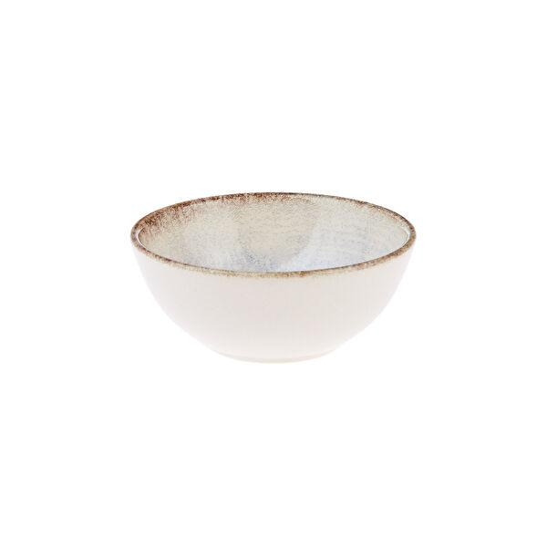 Karaca Ephesus Kase 10 cm görseli 1