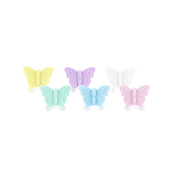 Harmony Butterfly İşaretleme Aparatı - Karaca 2 Al 1 Öde