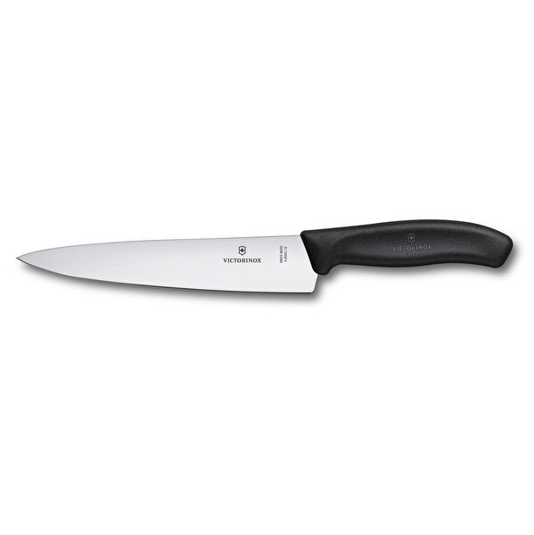 Victorinox 6.8003.19B Blisterli Doğrama Bıçağı görseli 1