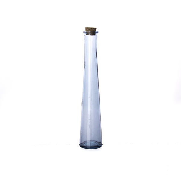 San Miguel Yağ Şişesi Delicia 32cm  görseli 1