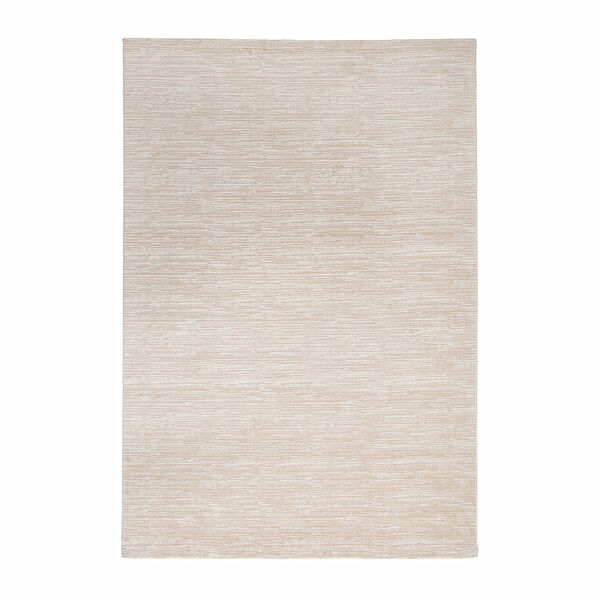 Kaşmir Halı Berit 160x230 cm görseli 1