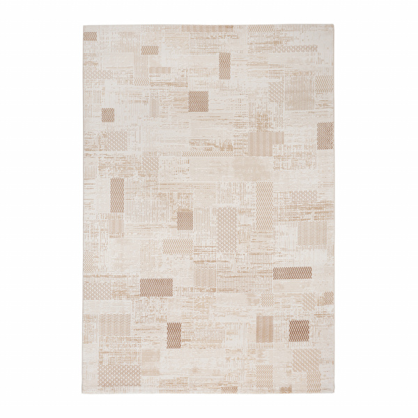 Kaşmir Halı Aydos 160x230 cm görseli 1