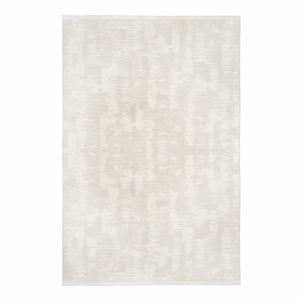 Kaşmir Halı Meram 200x290 cm görseli 1