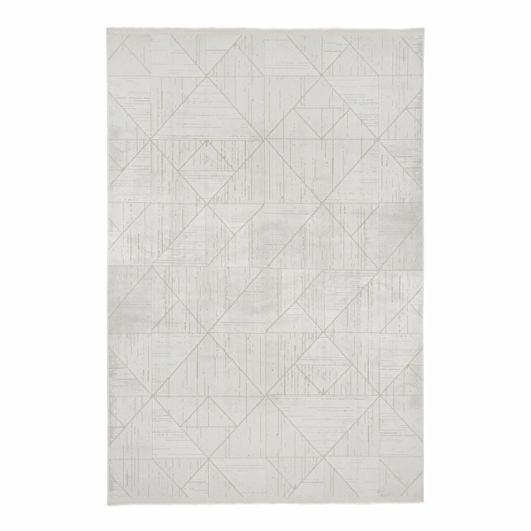 Kaşmir Halı Milena 160x230 cm görseli 1