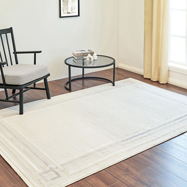 Kaşmir Halı 7/24 Noble Miranda 120x180 cm görseli 1