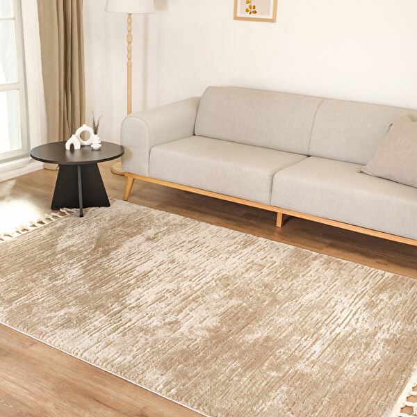 Kaşmir Halı 7/24 Moroccan Afra 120x180 cm görseli 1